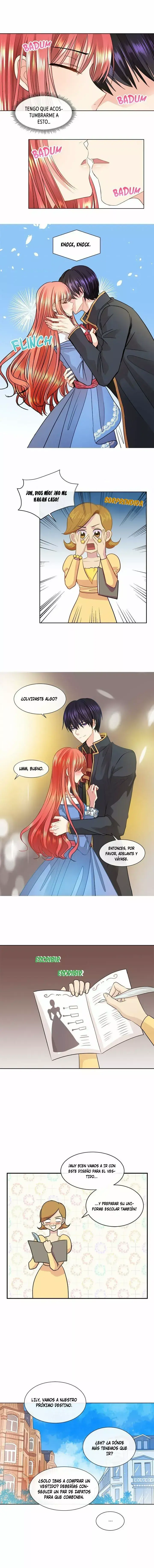 Capitulo 14 page 3