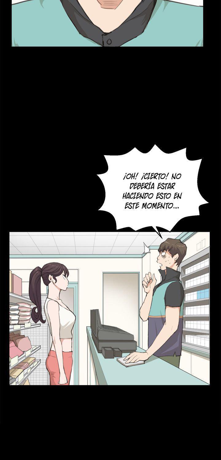 Capitulo 7 page 17