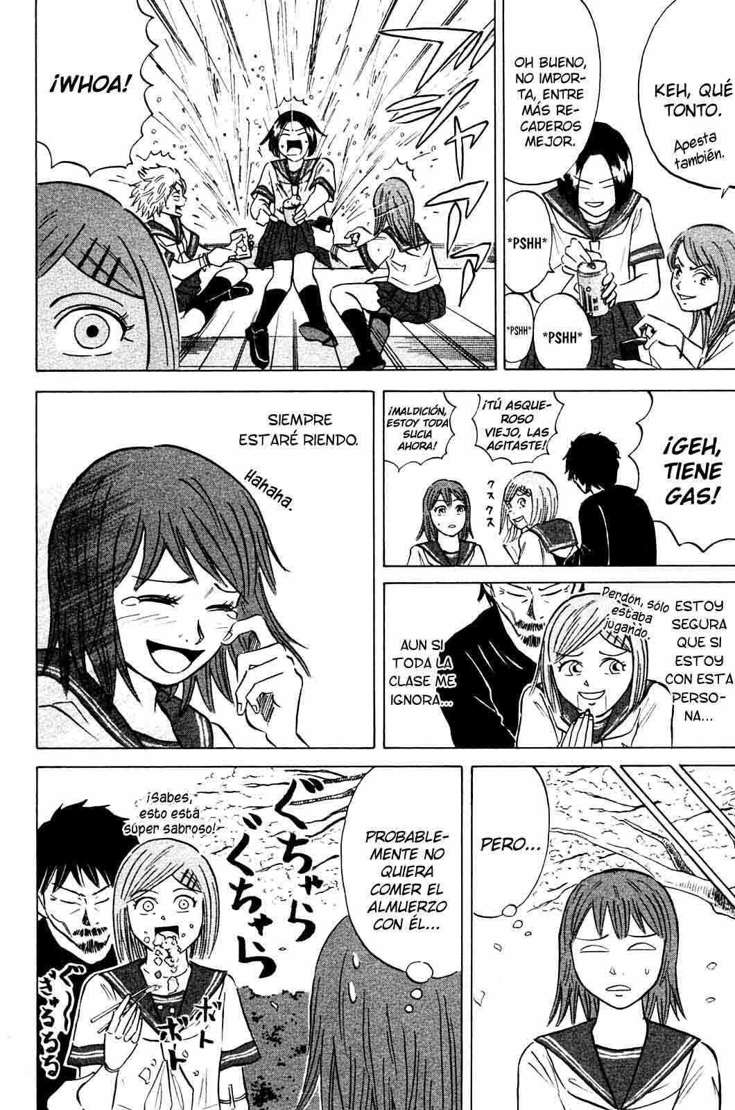 Capitulo 2 page 15