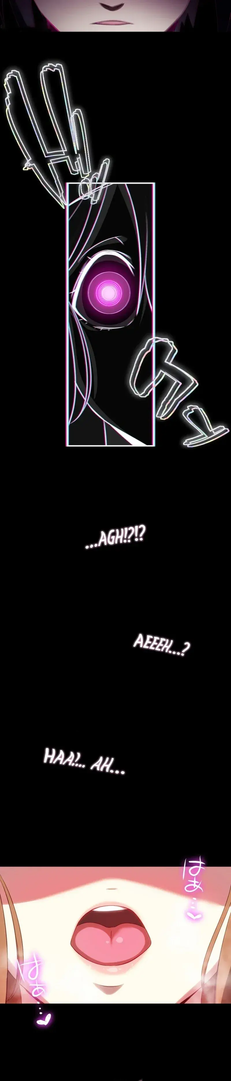Capitulo 12 page 29