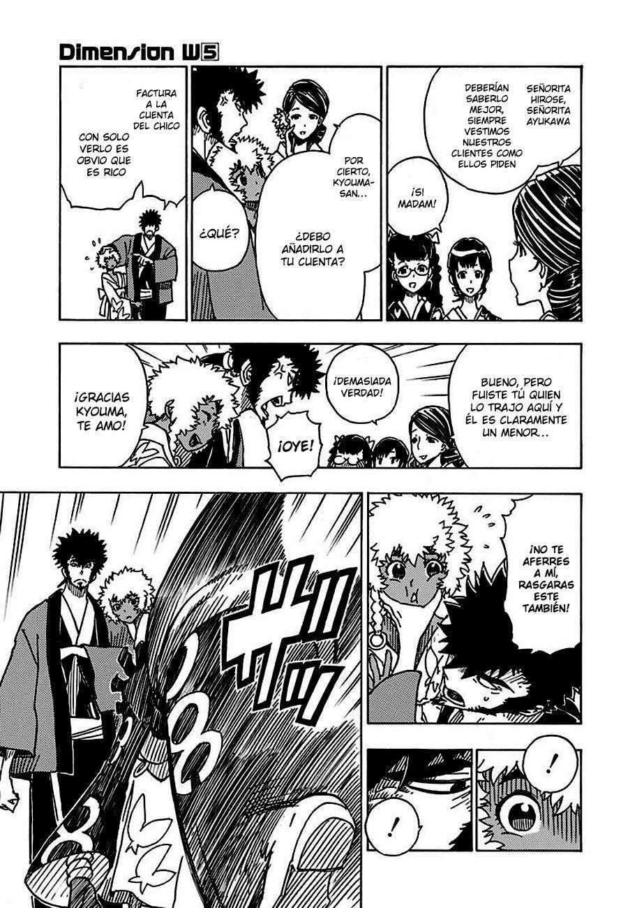 Capitulo 35 page 10