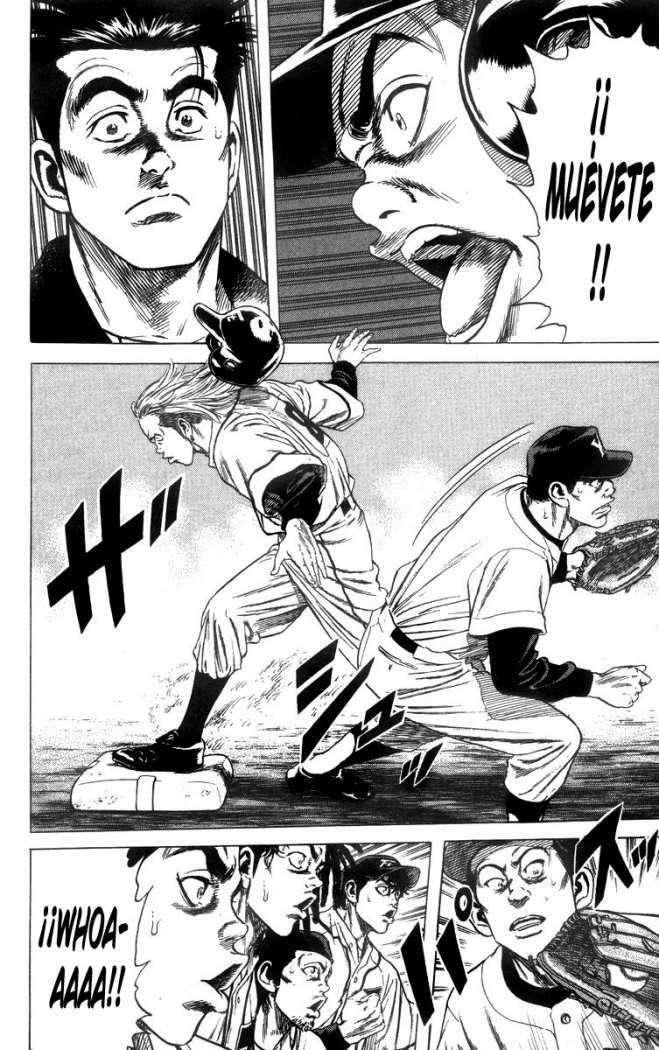 Capitulo 45 page 18
