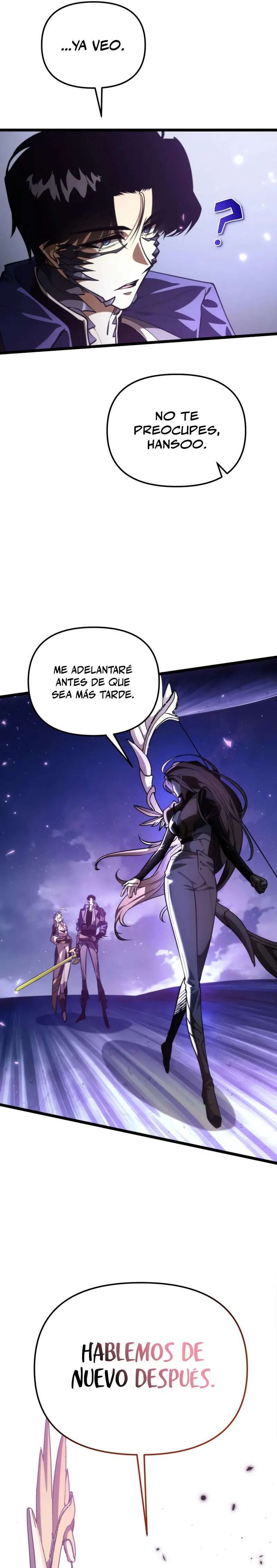 Capitulo 93 page 8