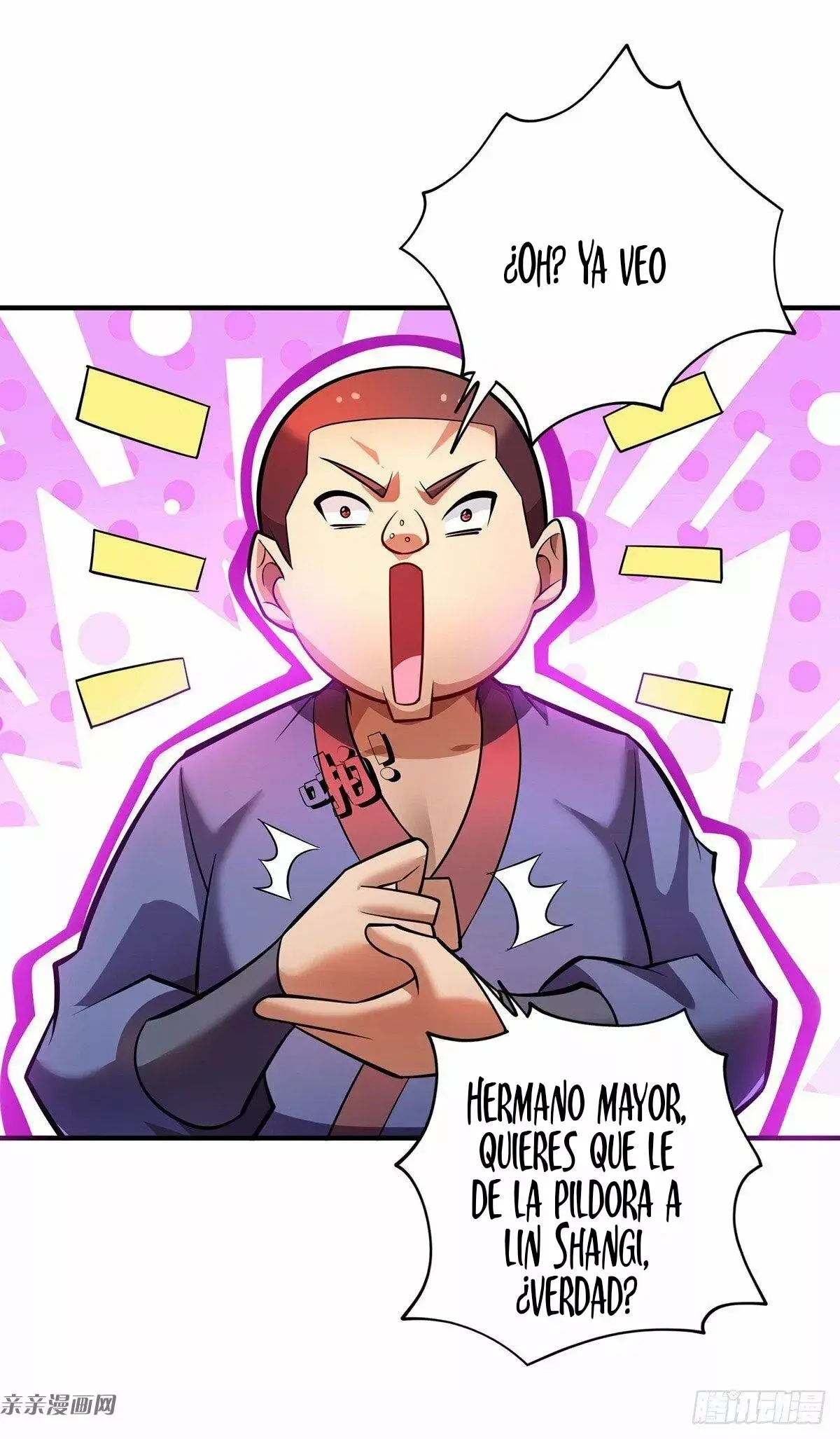 Capitulo 52 page 7