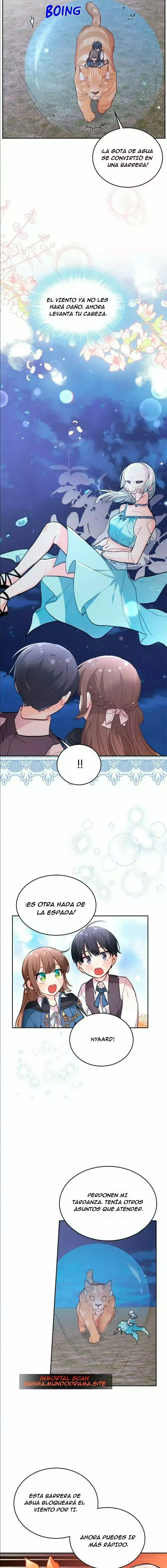 Capitulo 123 page 13