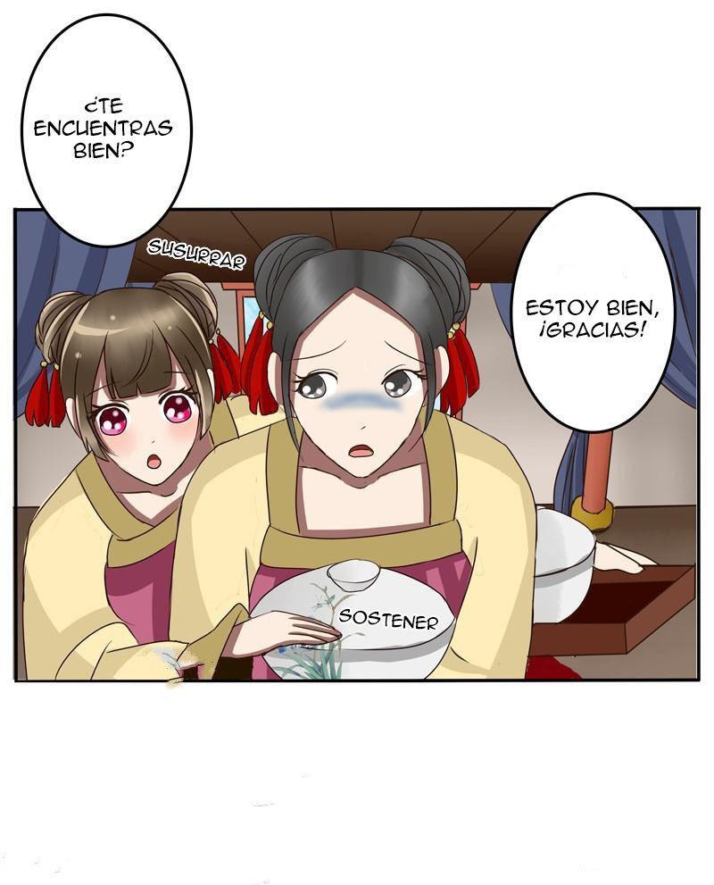 Capitulo 34 page 23