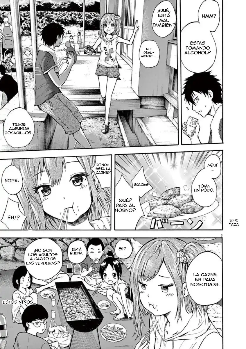 Capitulo 3 page 3