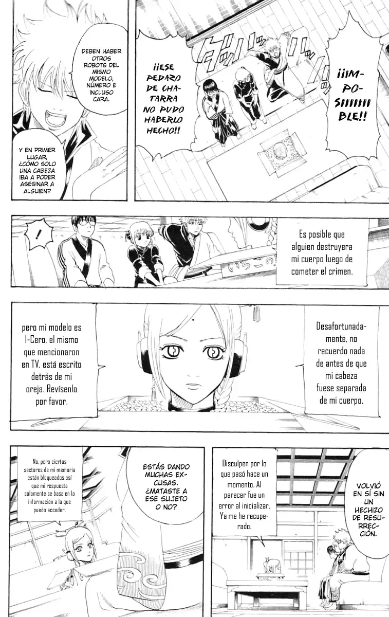 Capitulo 141 page 3