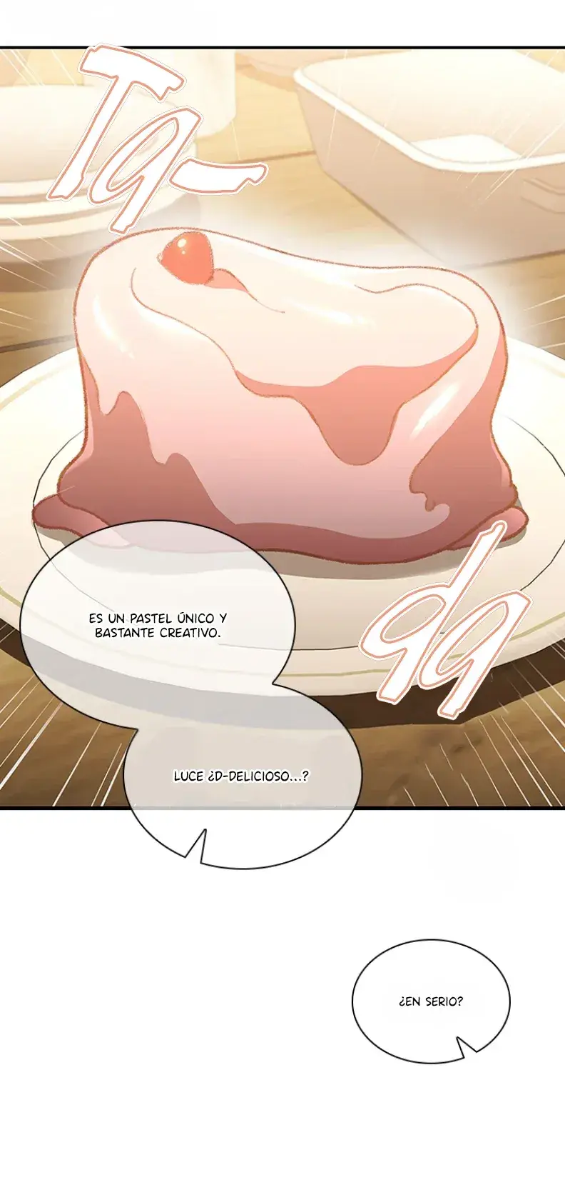 Capitulo 104 page 15