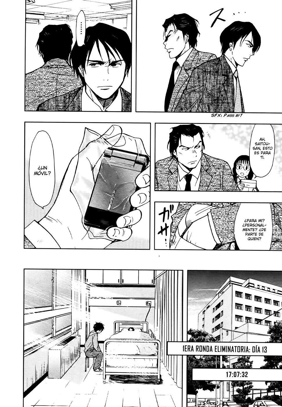 Capitulo 10 page 6