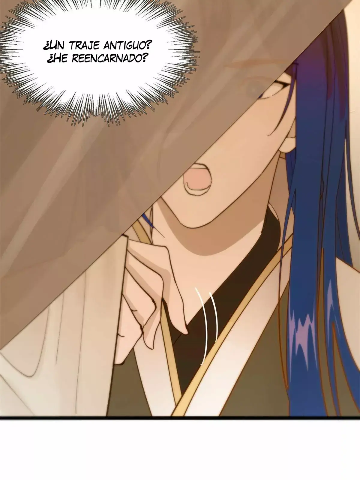 Capitulo 1 page 35