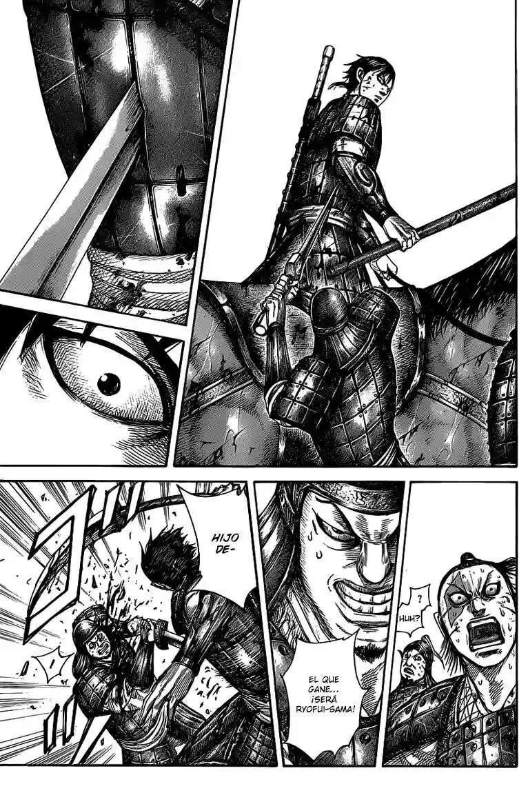Capitulo 425 page 9