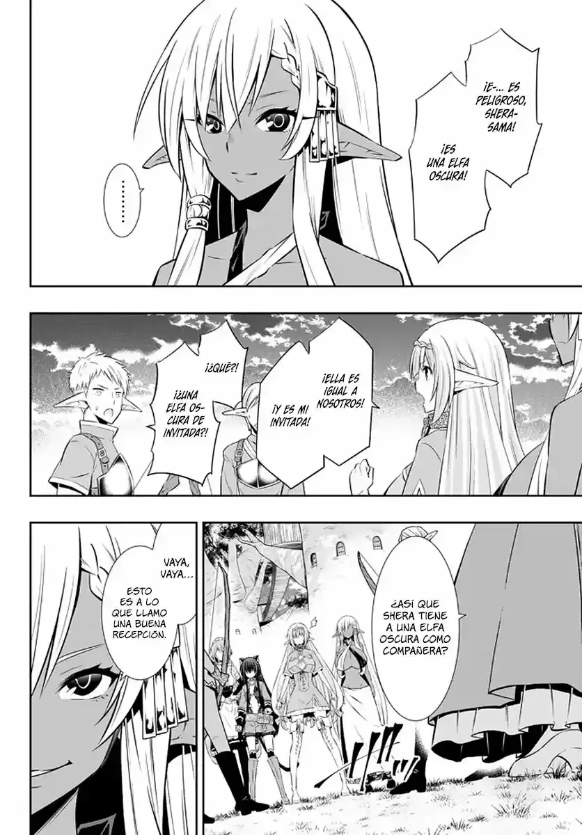 Capitulo 79.2 page 4