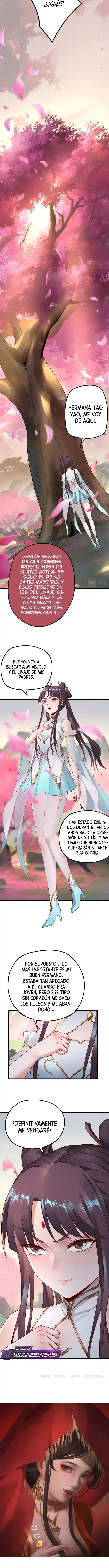 Capitulo 27 page 6