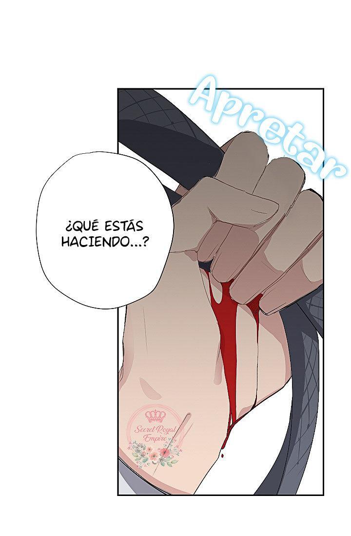 Capitulo 3 page 20