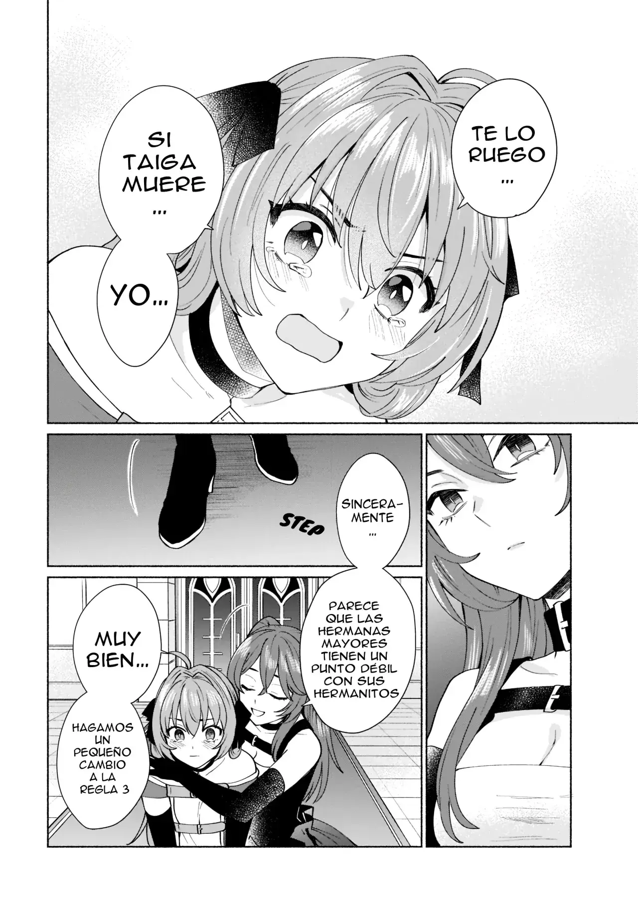 Capitulo 44 page 17