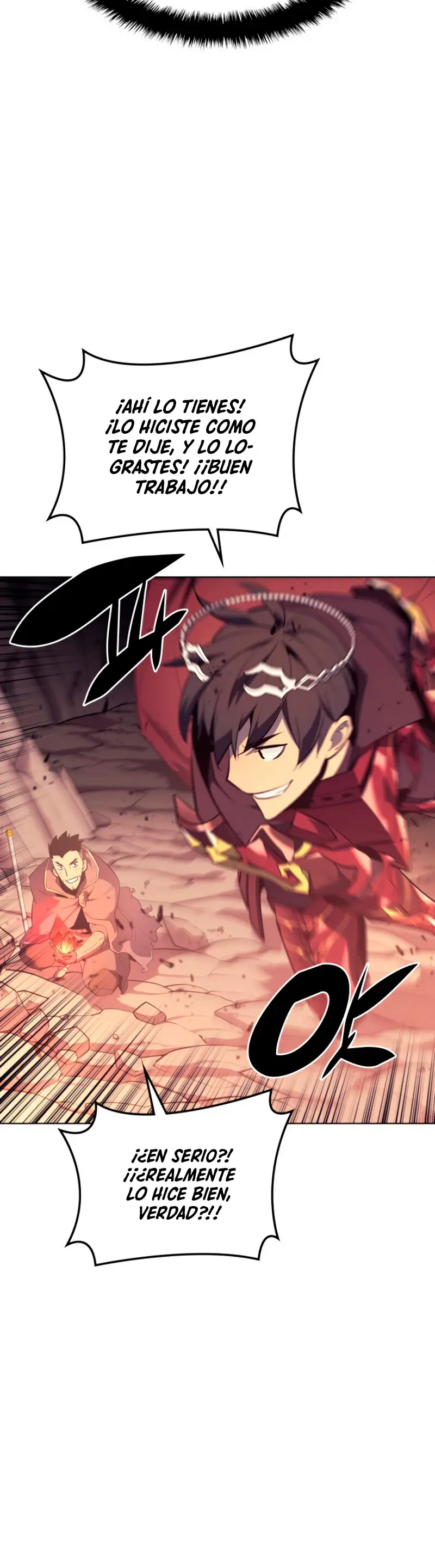 Capitulo 90 page 34