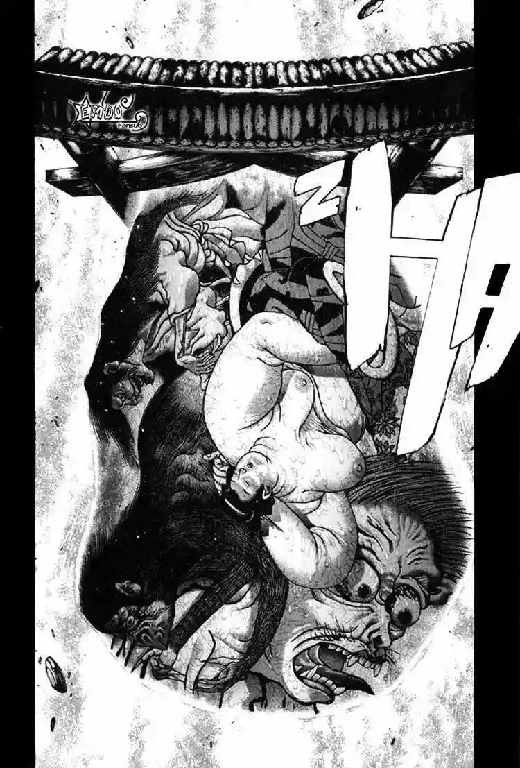 Capitulo 13.01 page 9