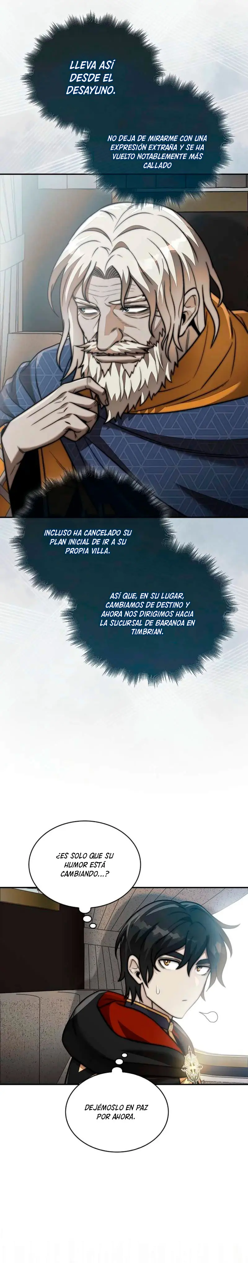 Capitulo 118 page 3