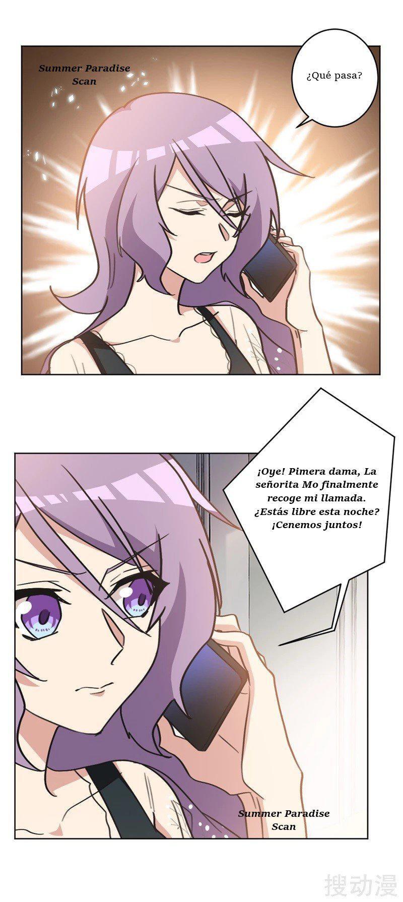 Capitulo 83 page 3