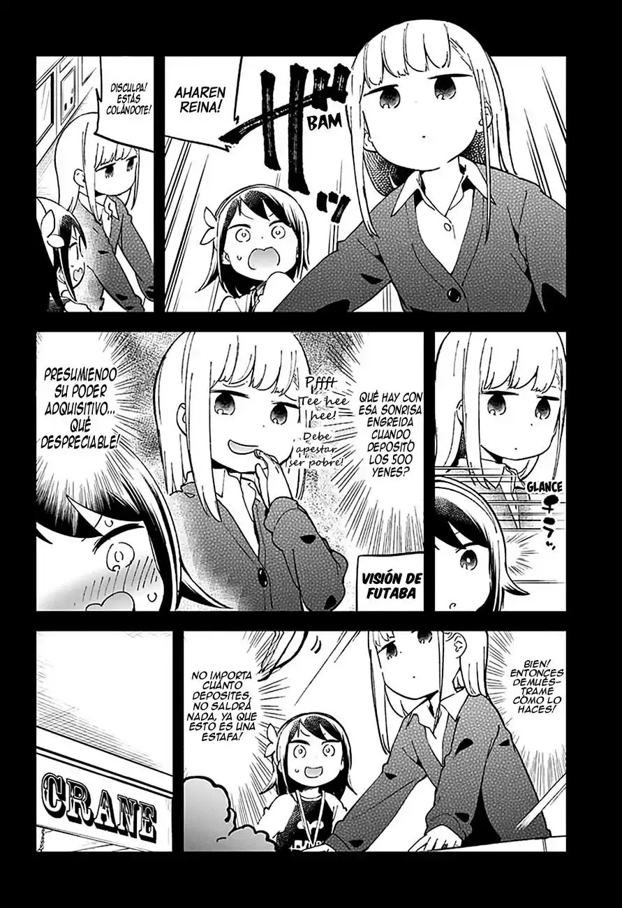 Capitulo 31 page 6