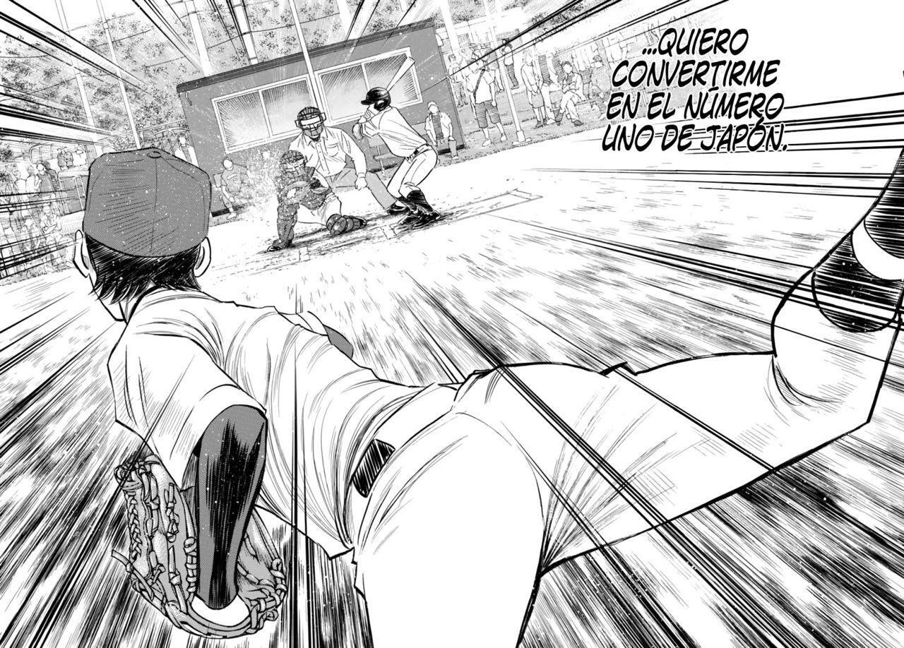 Capitulo 94 page 19