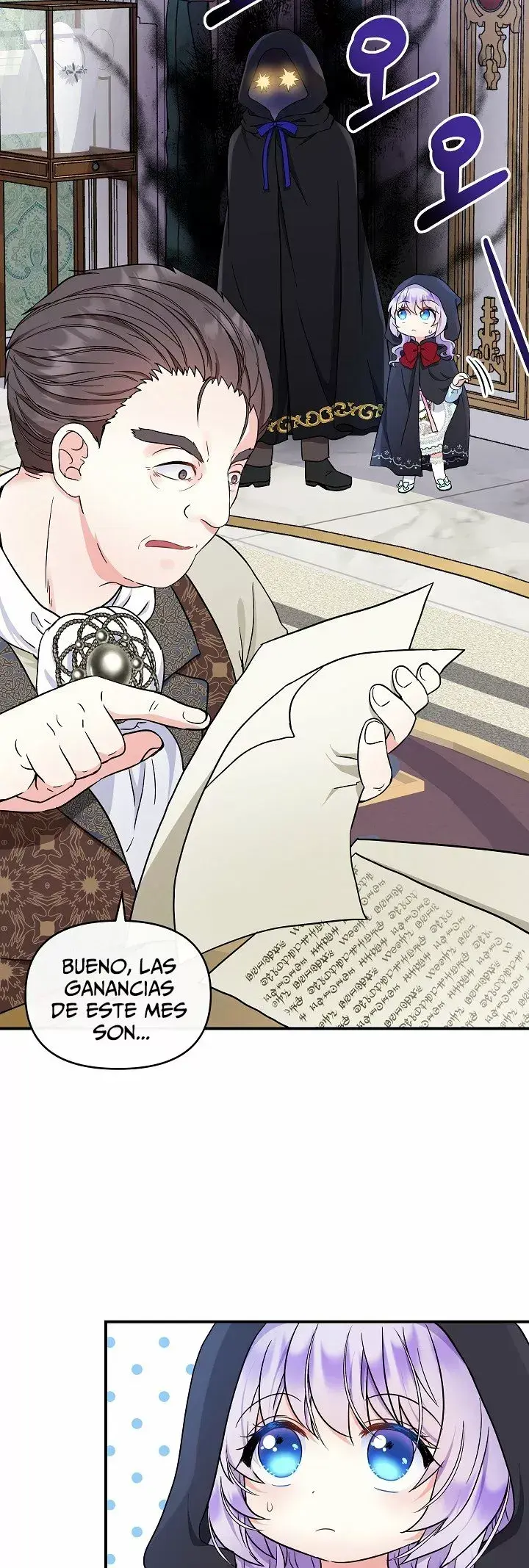 Capitulo 17 page 36