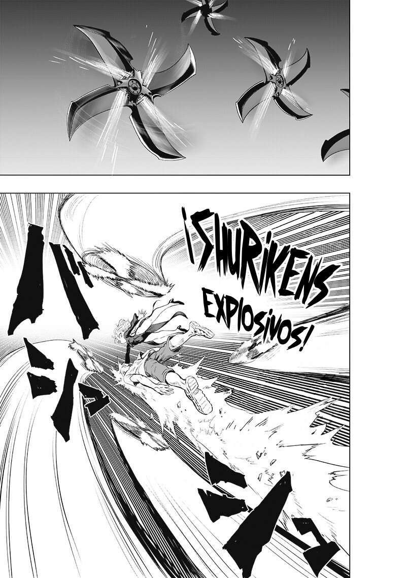 Capitulo 225 page 12
