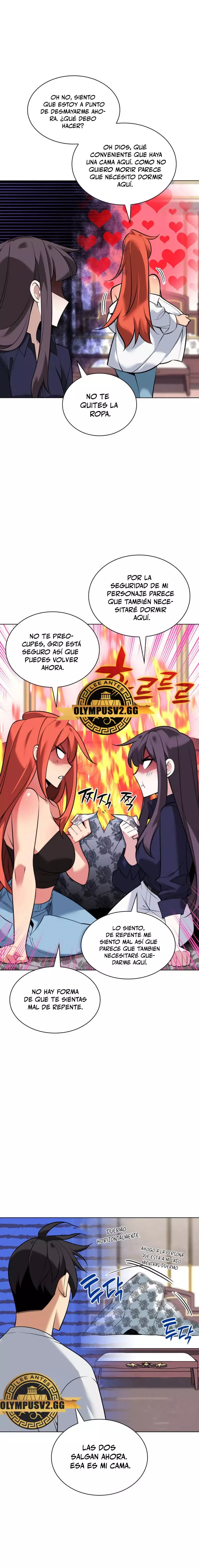 Capitulo 215 page 5
