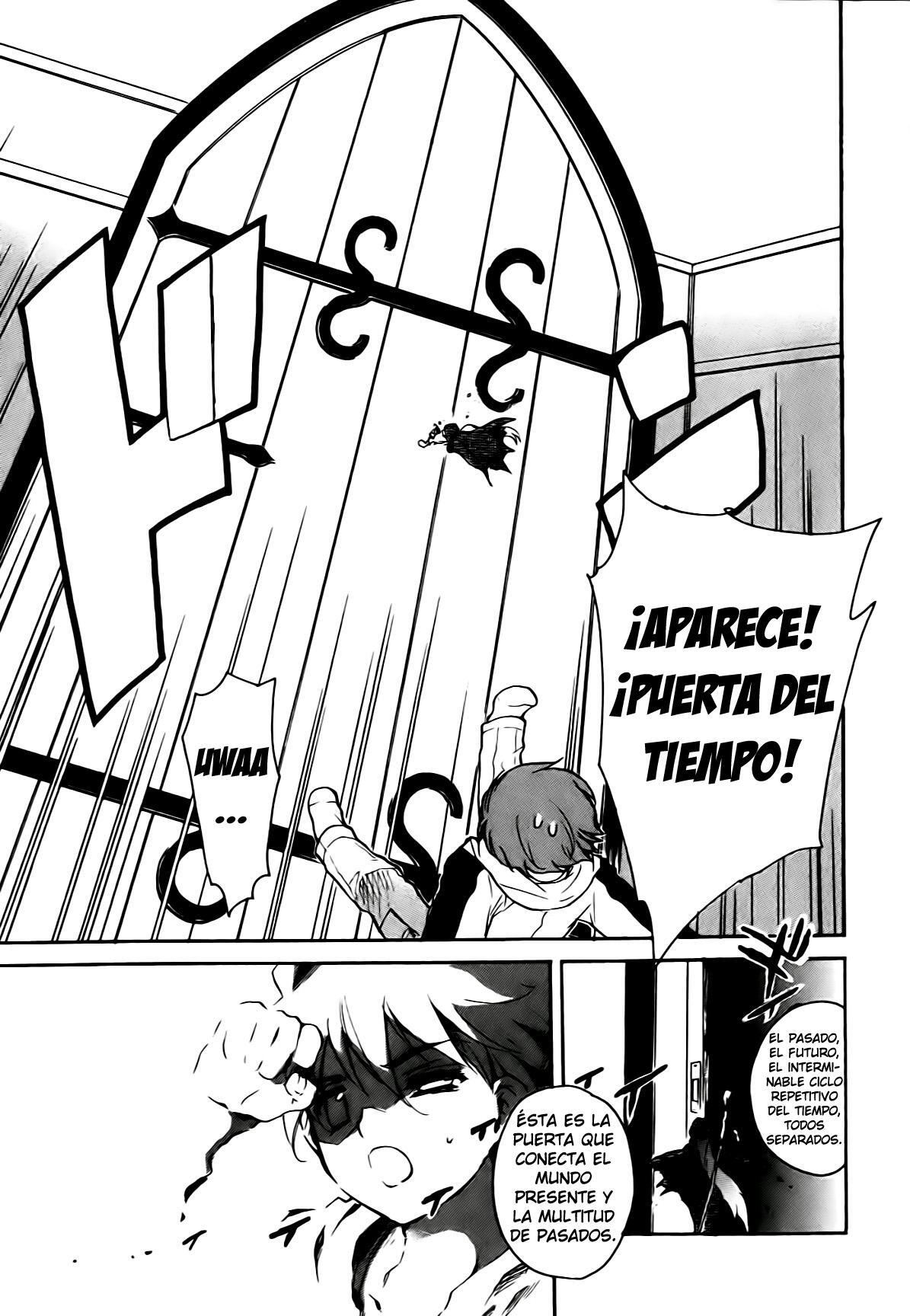 Capitulo 26 page 8