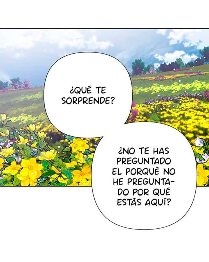 Capitulo 32 page 24