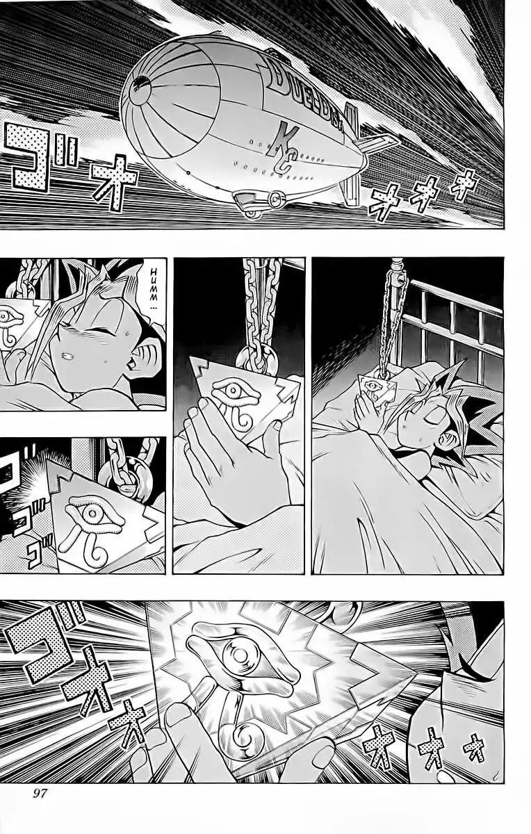 Capitulo 237 page 12