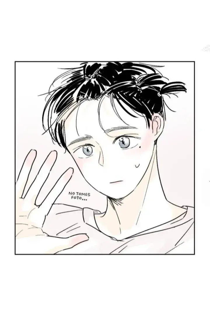 Capitulo 3 page 20