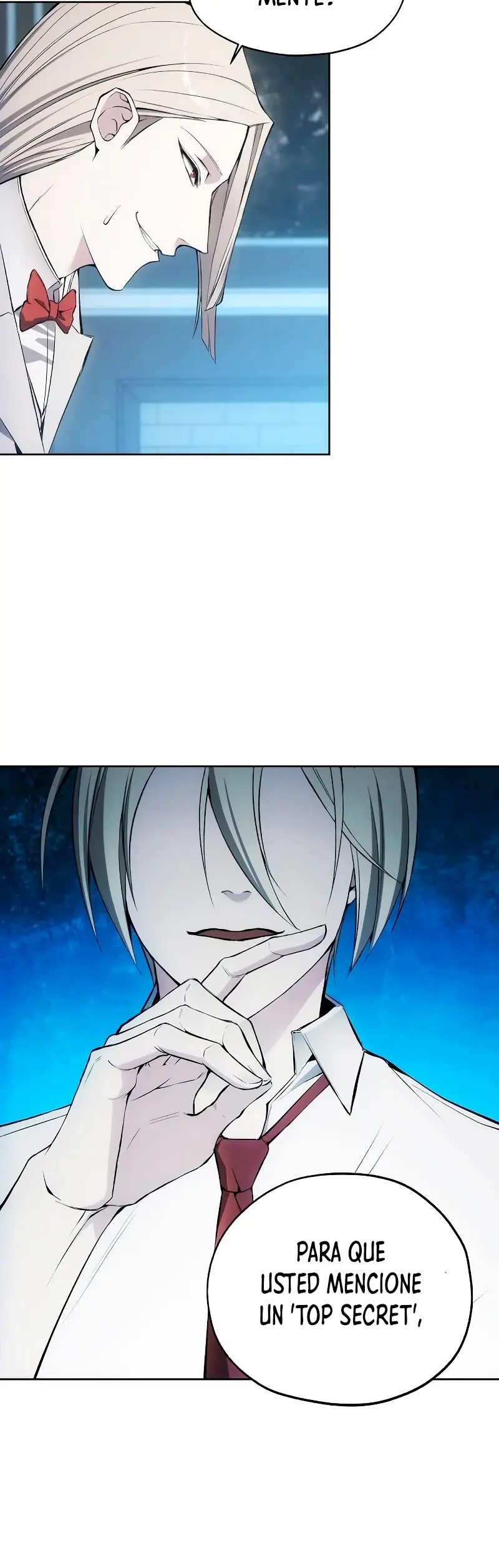 Capitulo 28 page 43