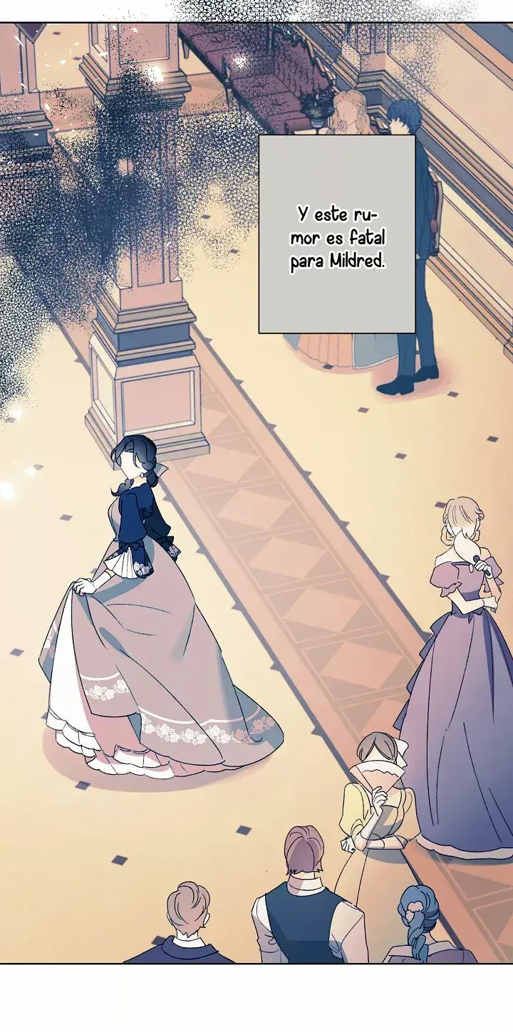 Capitulo 36 page 67