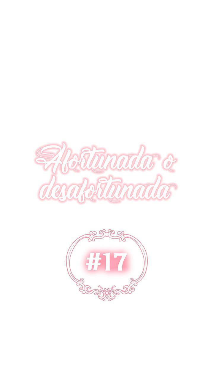 Capitulo 17 page 10