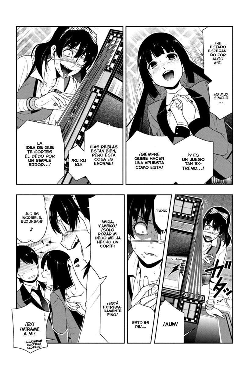 Capitulo 35 page 40