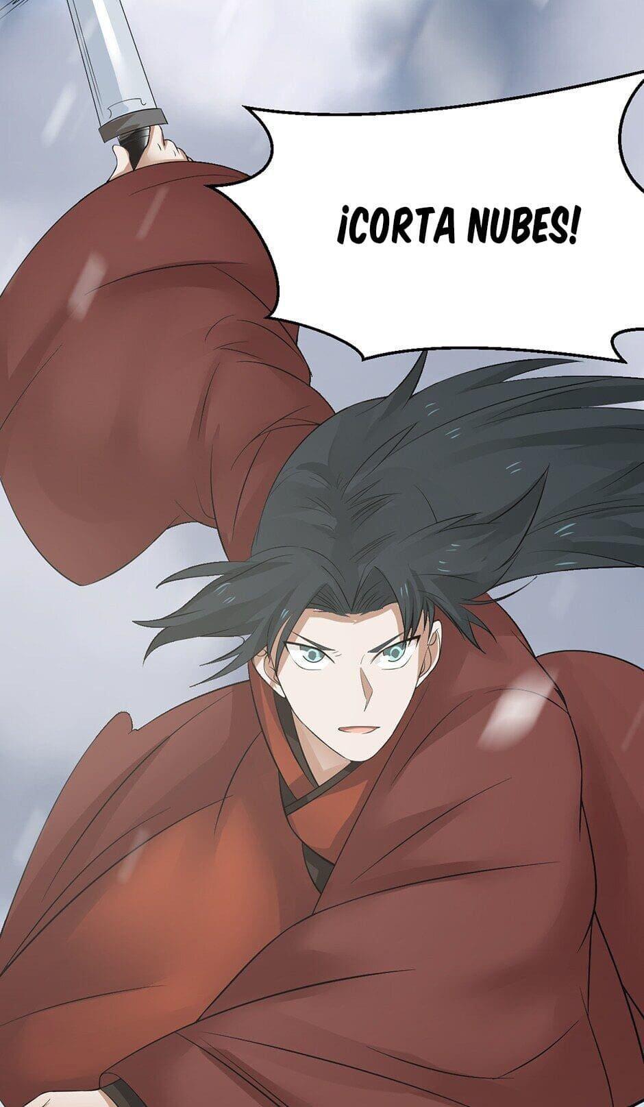 Capitulo 110 page 9