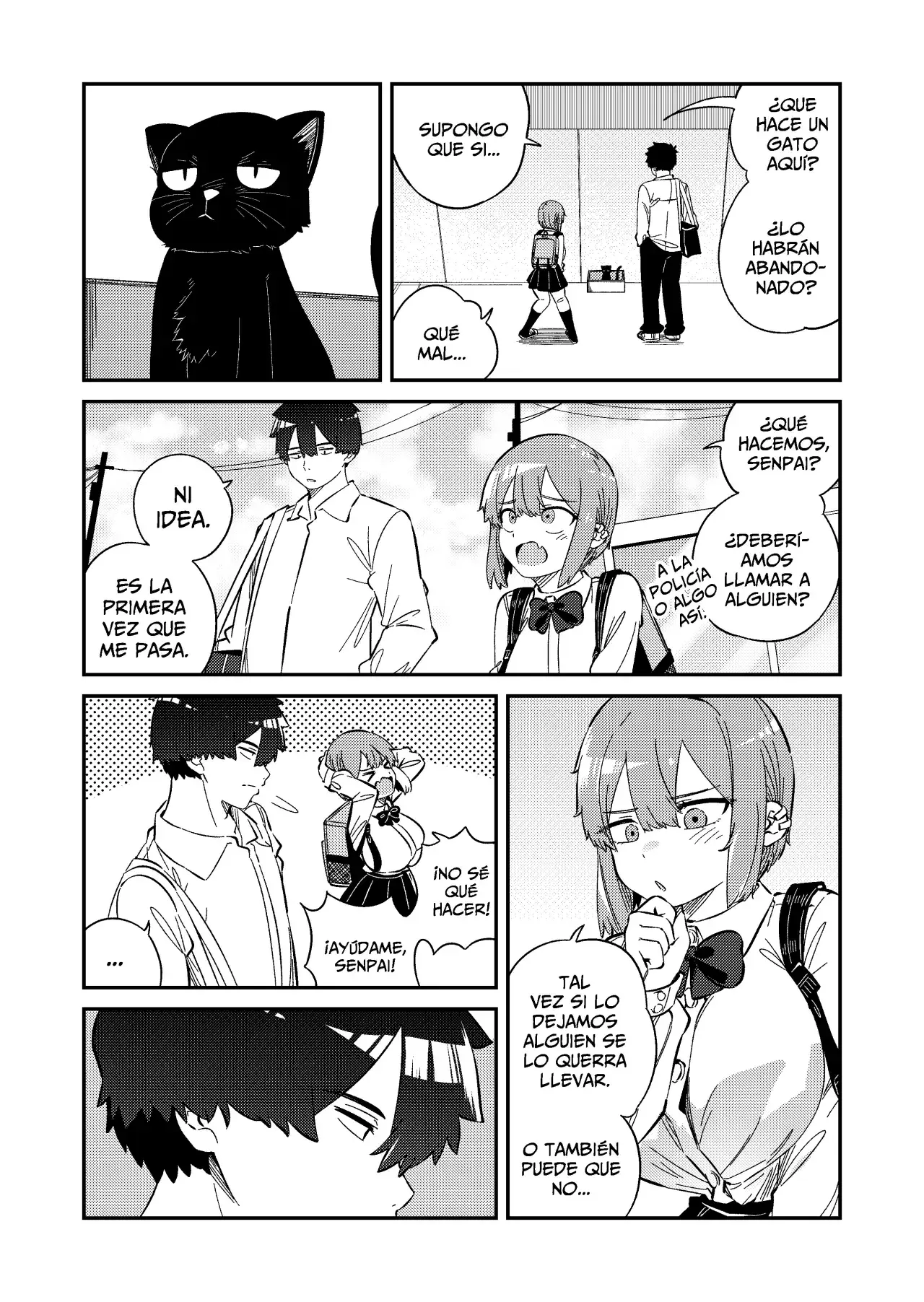 Capitulo 9 page 3