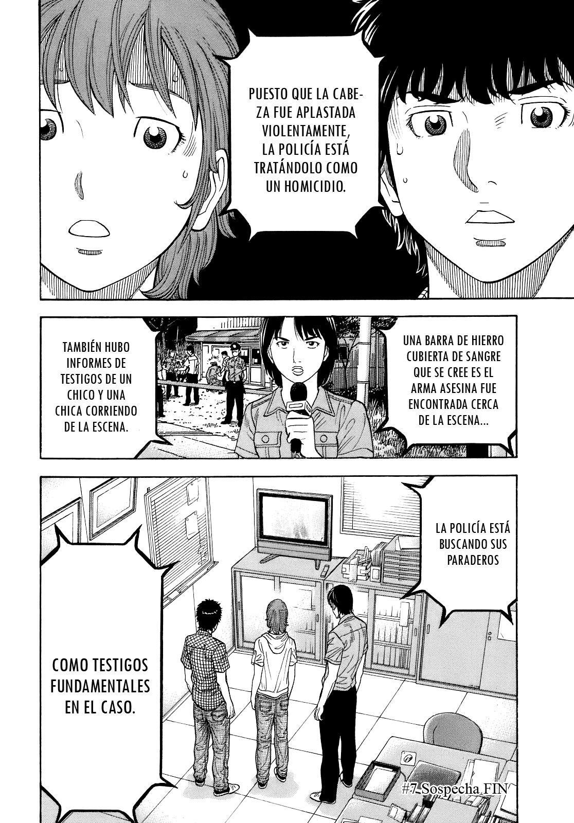 Capitulo 7 page 18