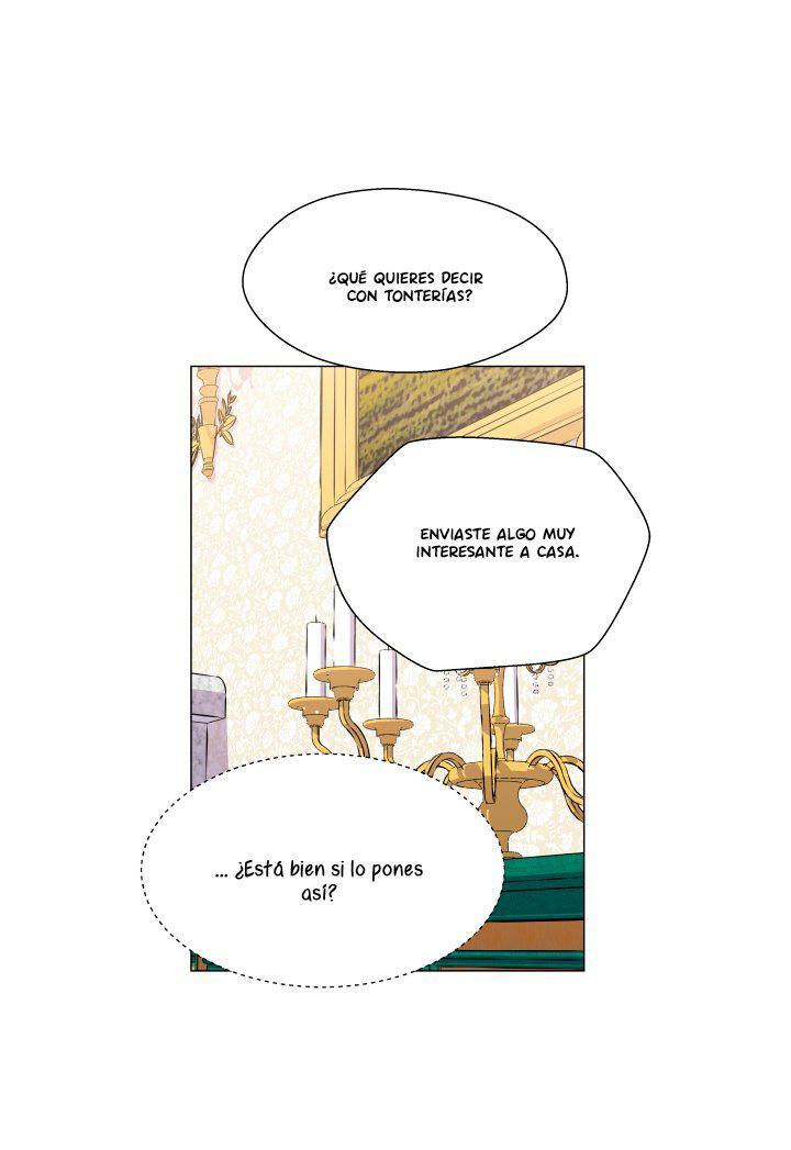 Capitulo 15 page 11