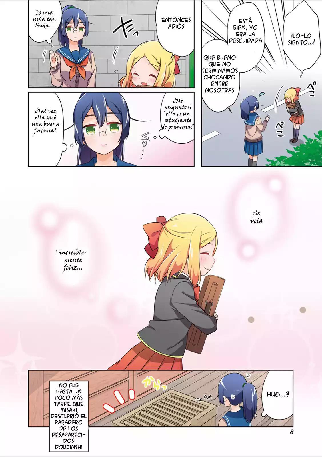 Capitulo 1 page 11