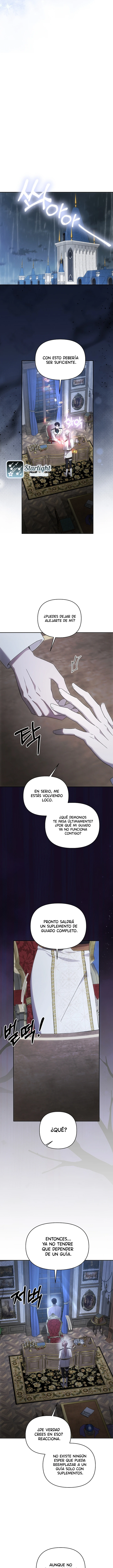 Capitulo 42 page 19