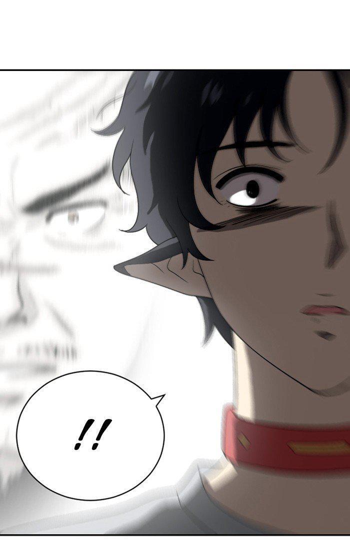 Capitulo 78 page 88