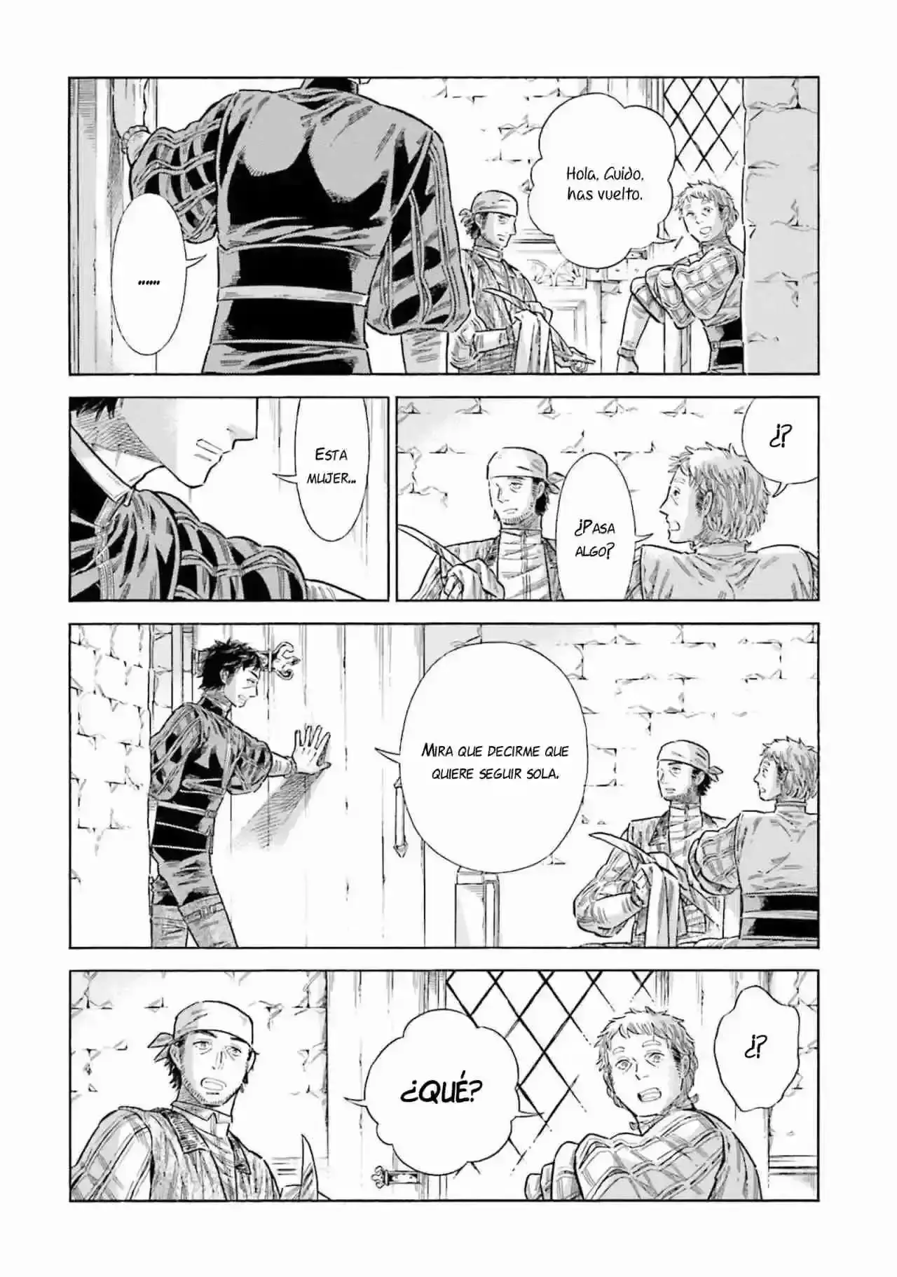 Capitulo 80 page 14