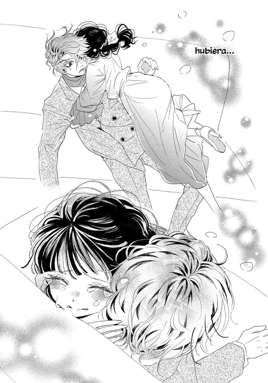Capitulo 8 page 19