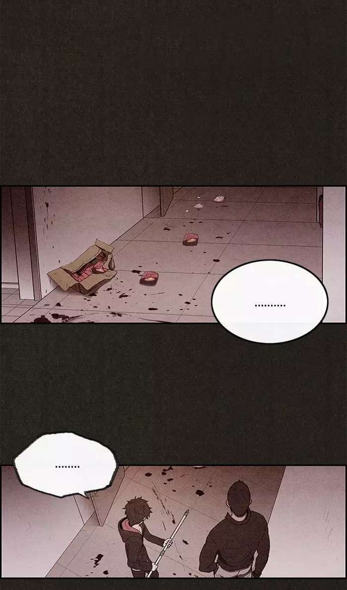 Capitulo 5 page 39