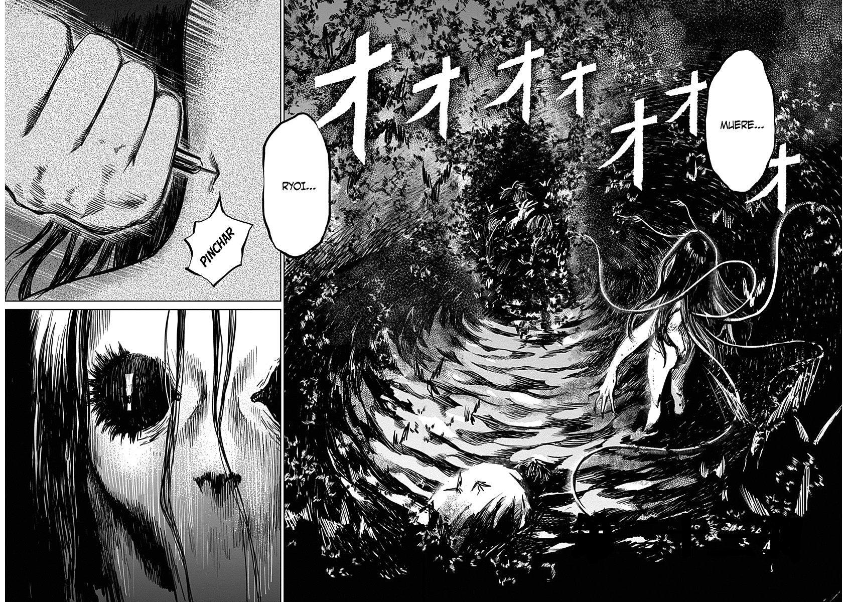 Capitulo 23 page 3