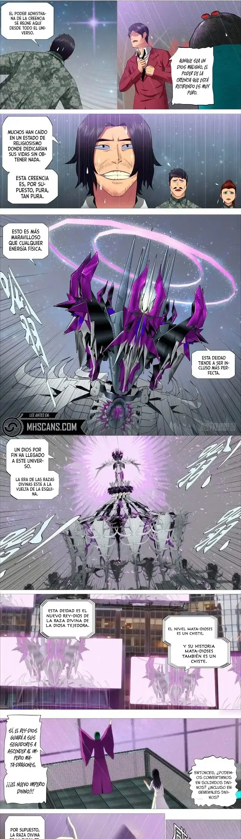 Capitulo 430 page 3