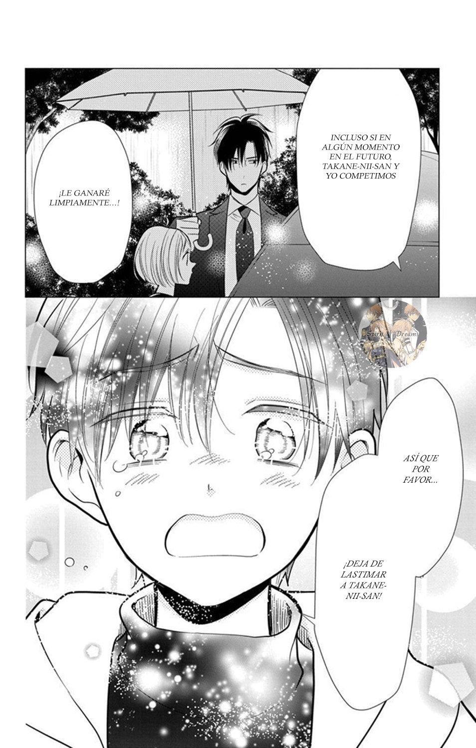 Capitulo 89 page 29
